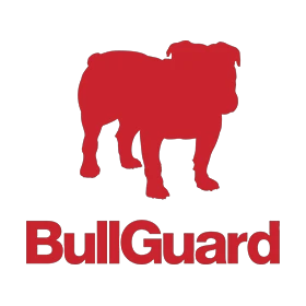Código de Cupom Bullguard 